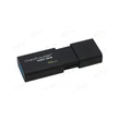 Kép 2/2 - KINGSTON PENDRIVE 16GB, DT100G3 USB 3.0 