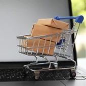 Webshop
