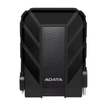 ADATA HD710 Pro 2.5 1TB USB 3.1 AHD710P-1TU31-C