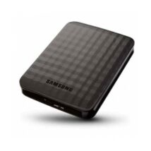 SAMSUNG 2.5" HDD USB 3.0 1TB 5400RPM 16MB CACHE FEKETE (MAXTOR!)